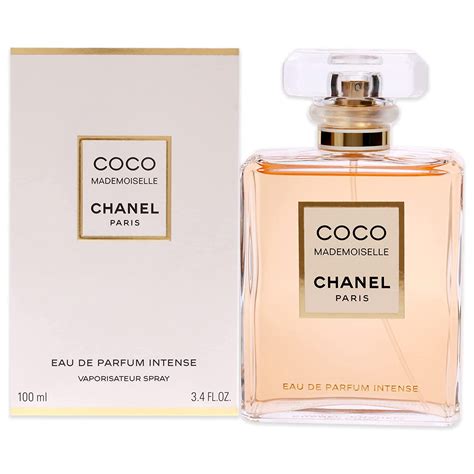 coco chanel ruha árak|CHANEL Coco Mademoiselle EDP 100 ml .